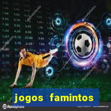 jogos famintos filme completo